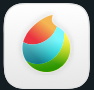 MediBang Paint Pro